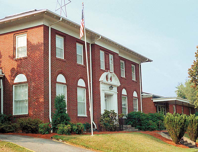elks lodge.jpg
